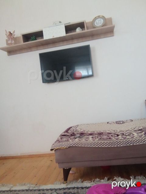 Televizor LG — Bakı