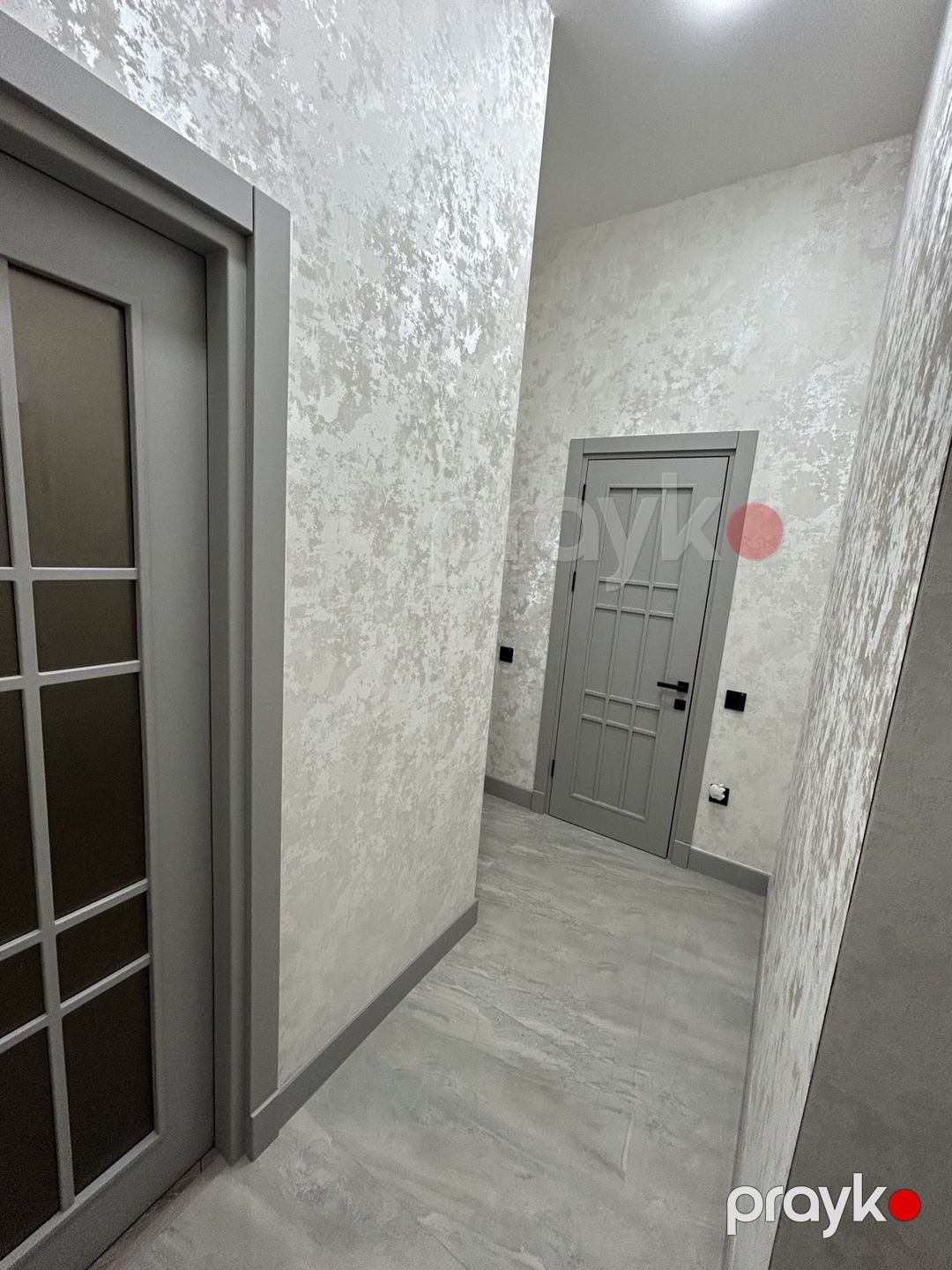 Satılır 3 otaqlı yeni tikili 105 m² — Mənzil, Bakı (10)