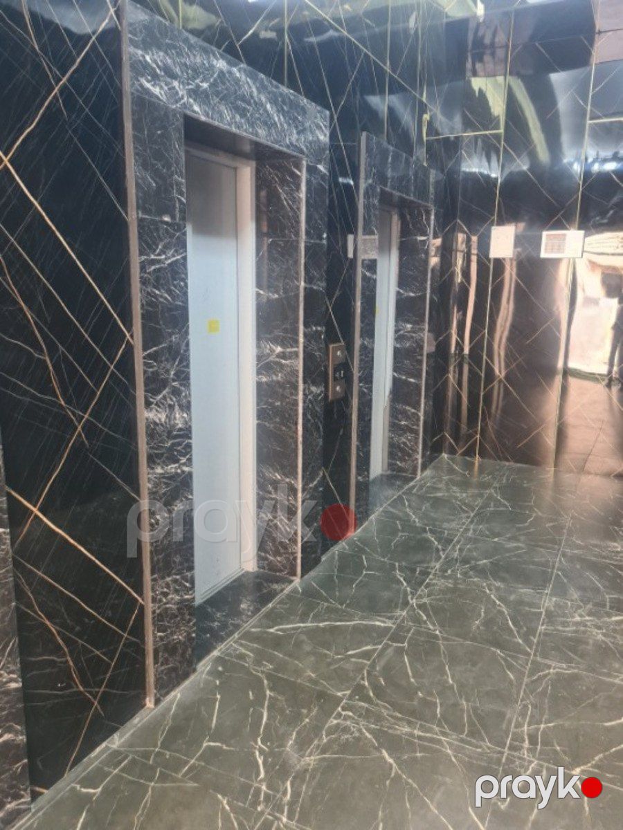 Satılır 4 otaqlı yeni tikili 195 m² — Mənzil, Bakı (7)