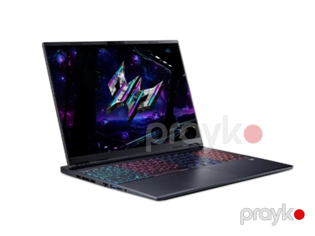 Noutbuk Acer — Noutbuklar, Bakı (5)