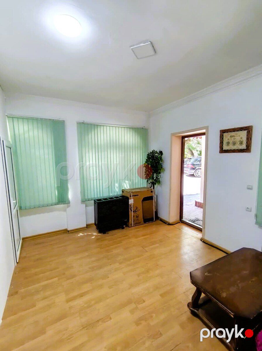 İcarəyə verilir obyekt 80 m² — Əmlak, Bakı (9)