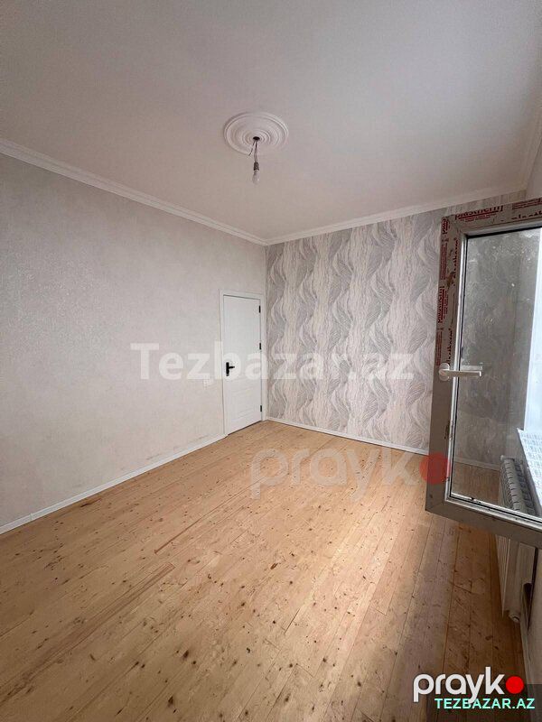 Abşeron rayon Məhəmmədli — Ev, villa, Bakı (5)