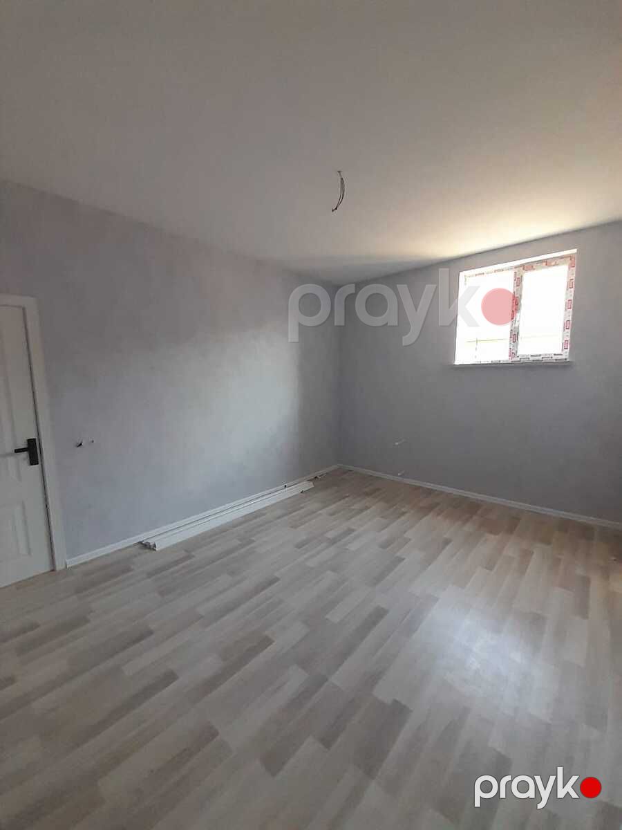Satılır 4 otaqlı həyət evi/bağ evi 130 m² — Ev, villa, Bakı (8)
