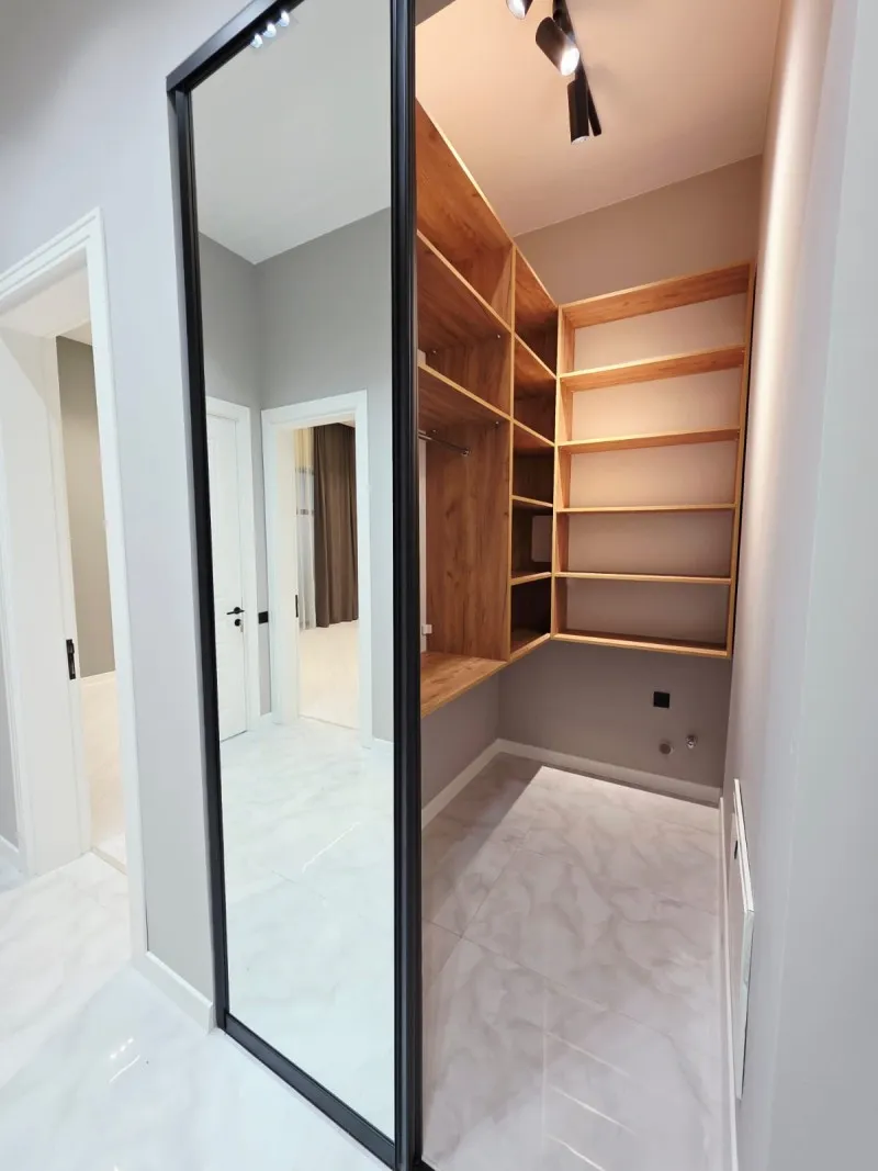 Mərdəkan, 4 otaqlı Villa satılır - 170 m², 1 mərtəbə, 3.5 sot — Ev, villa, Bakı (6)