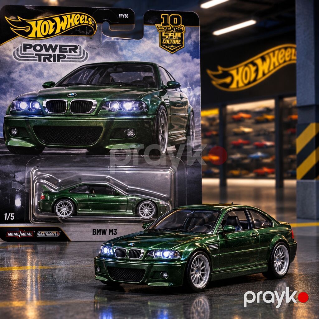 Hot Wheels Premium kolleksiya modelləri – Metal/Metal gövdə və Real — Modellar, Bakı (3)
