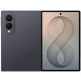 Samsung Galaxy Z Fold 8 Graphite 1TB/16GB — AlmaStoreBaku — Smartfonlar