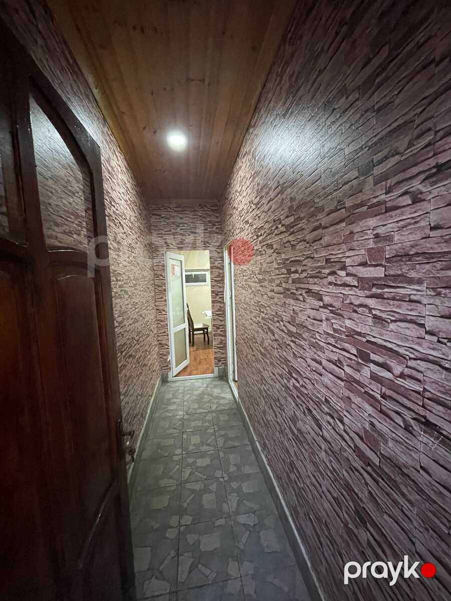 İcarəyə verilir obyekt 200 m² — Əmlak, Bakı (7)