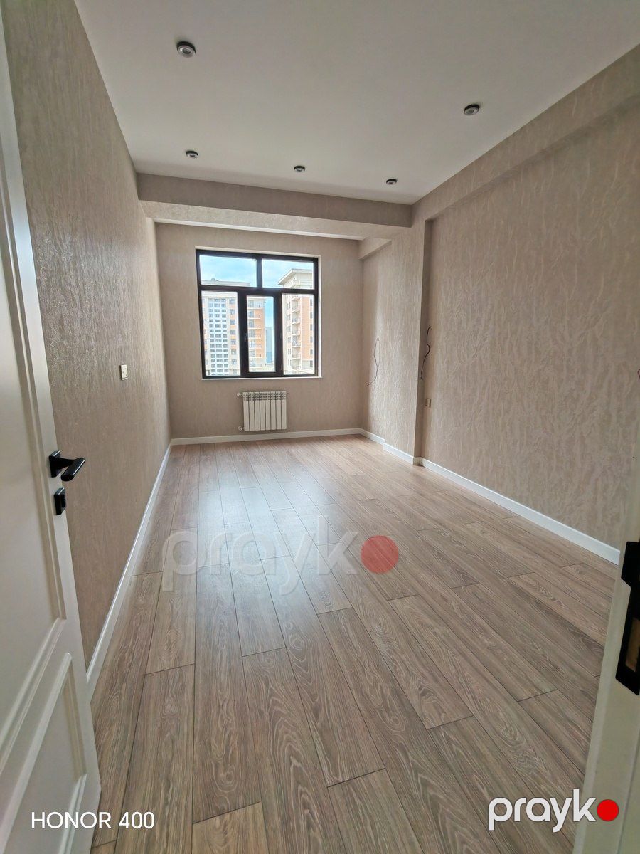 Satılır 3 otaqlı yeni tikili 88 m² — Mənzil, Sumqayıt (11)