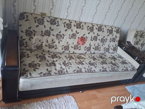 Yeni kimi qalib hec bir prablemk yoxdu acilib baglananlardandi — Bakı