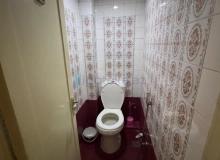 Satılır: 2 Otaq, Köhnə tikili, 52.00 m² — Mənzil, Bakı (7)