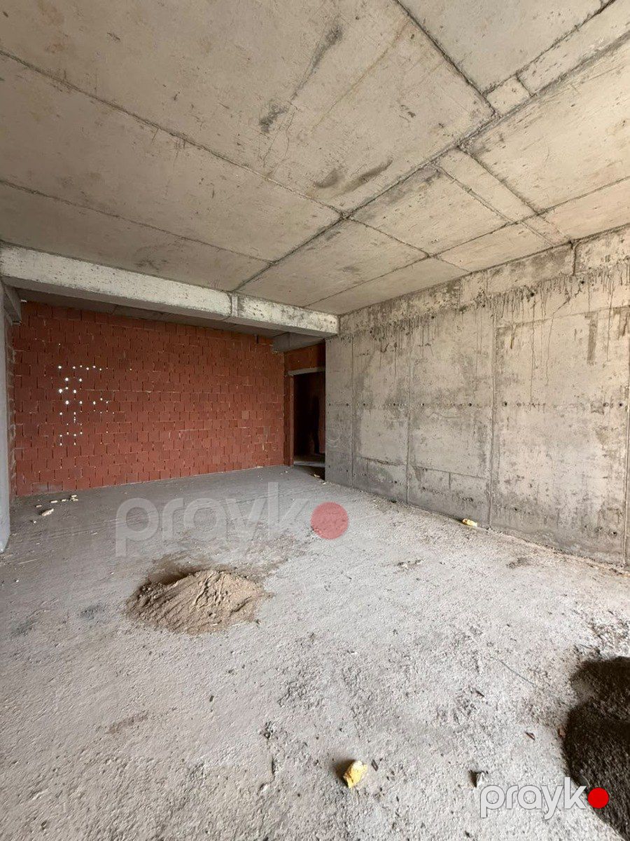 Satılır 2 otaqlı yeni tikili 104.2 m² — Mənzil, Bakı (4)