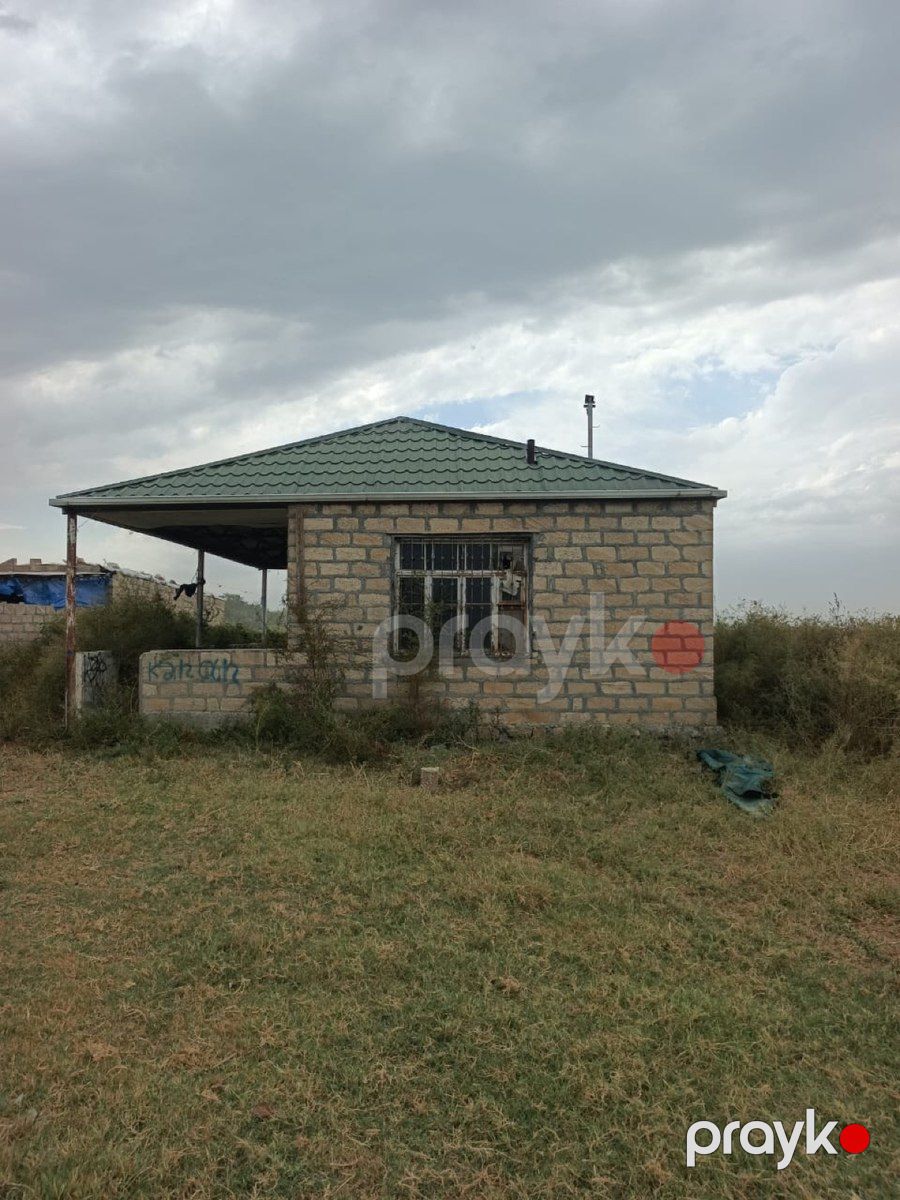 35 sot torpaq sahəsi, Yevlax ş — Torpaq, Yevlax (11)