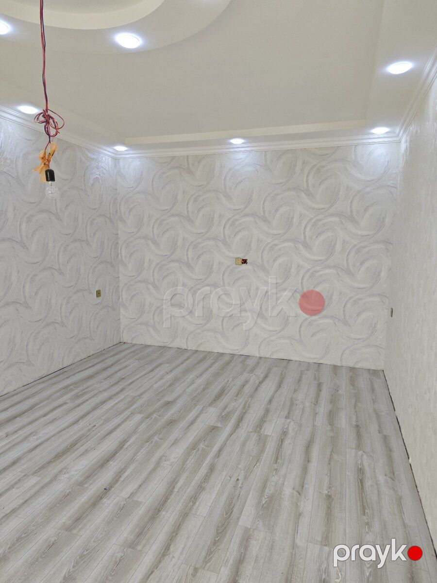 Həyət evi, Ceyranbatan qəs — Ev, villa, Sumqayıt (5)