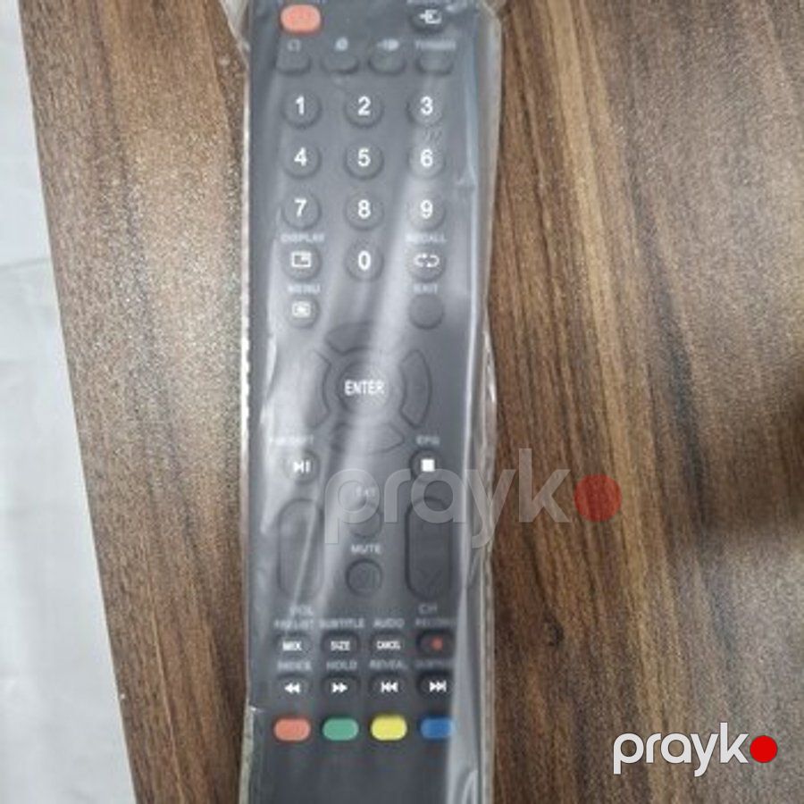 Televizor Akai — Televizorlar, Bakı (5)