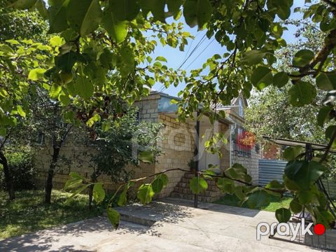 Həyət evi kirayə verilir, Qusar r — Qusar