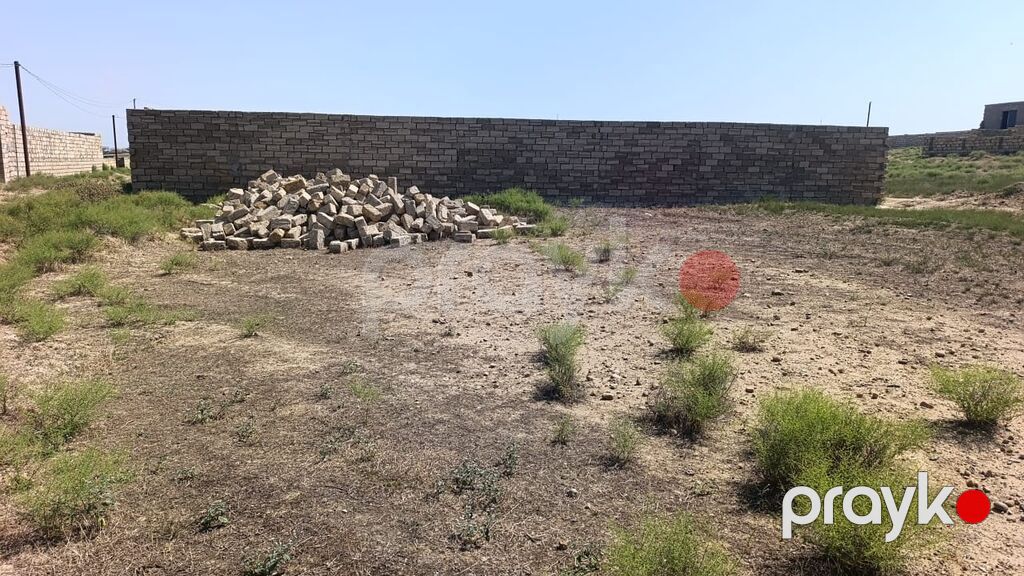 Tikinti — Torpaq, Digah (3)