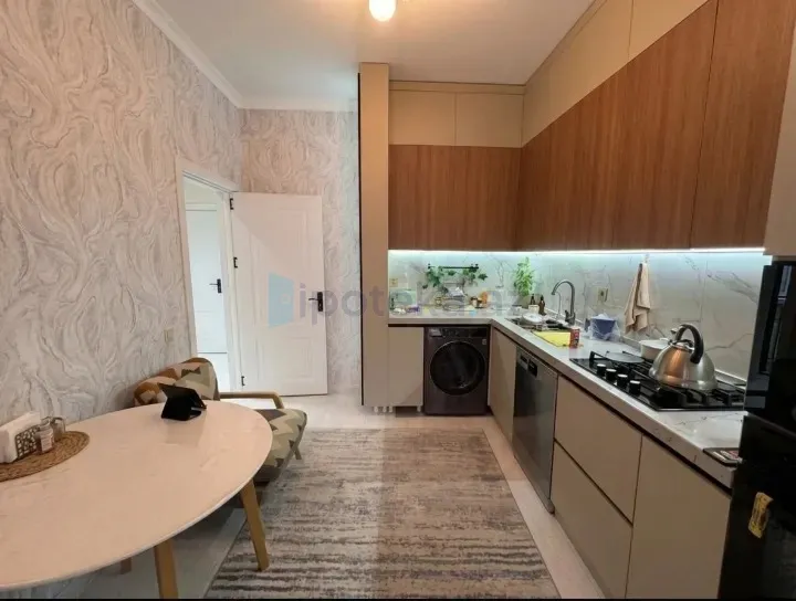 Satılır: 3 Otaq, Evlər/Villalar, Abşeron r., Məhəmmədli q., 70.00 m² — Ev, villa, Məhəmmədli (7)