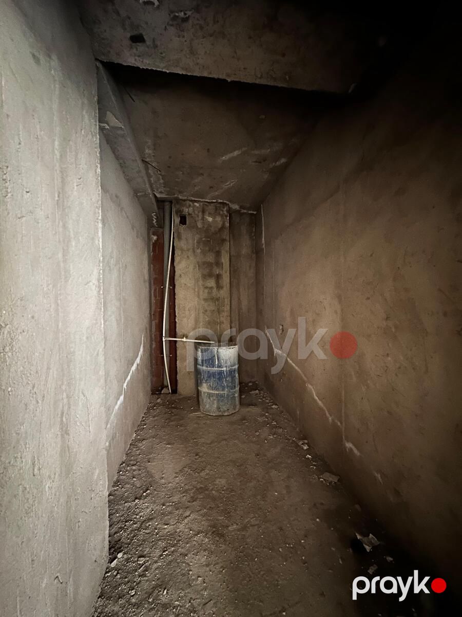 Satılır 2 otaqlı yeni tikili 73 m² — Mənzil, Bakı (12)