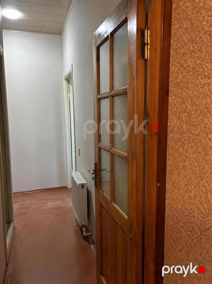 Satılır 2 otaqlı köhnə tikili 45 m² — Mənzil, Bakı (6)