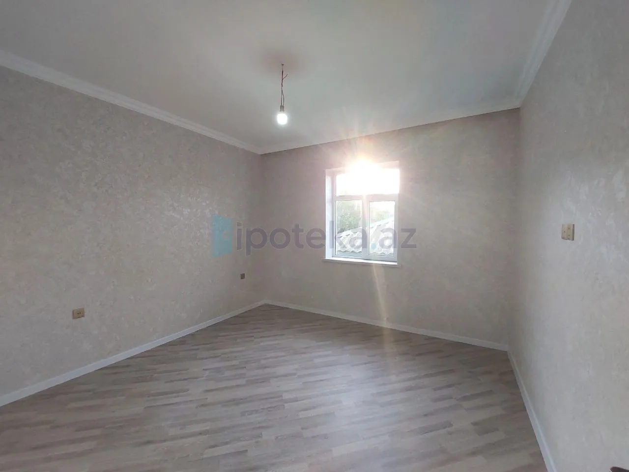 Satılır: 4 Otaq, Evlər/Villalar, Sabunçu r., Maştağa q., 220.00 m² — Ev, villa, Maştağa (5)
