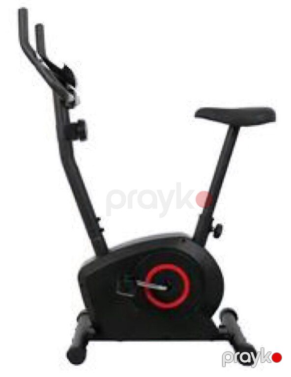 Velotrenajor HT-48000 — İdman, hobi, istirahət, Bakı (3)