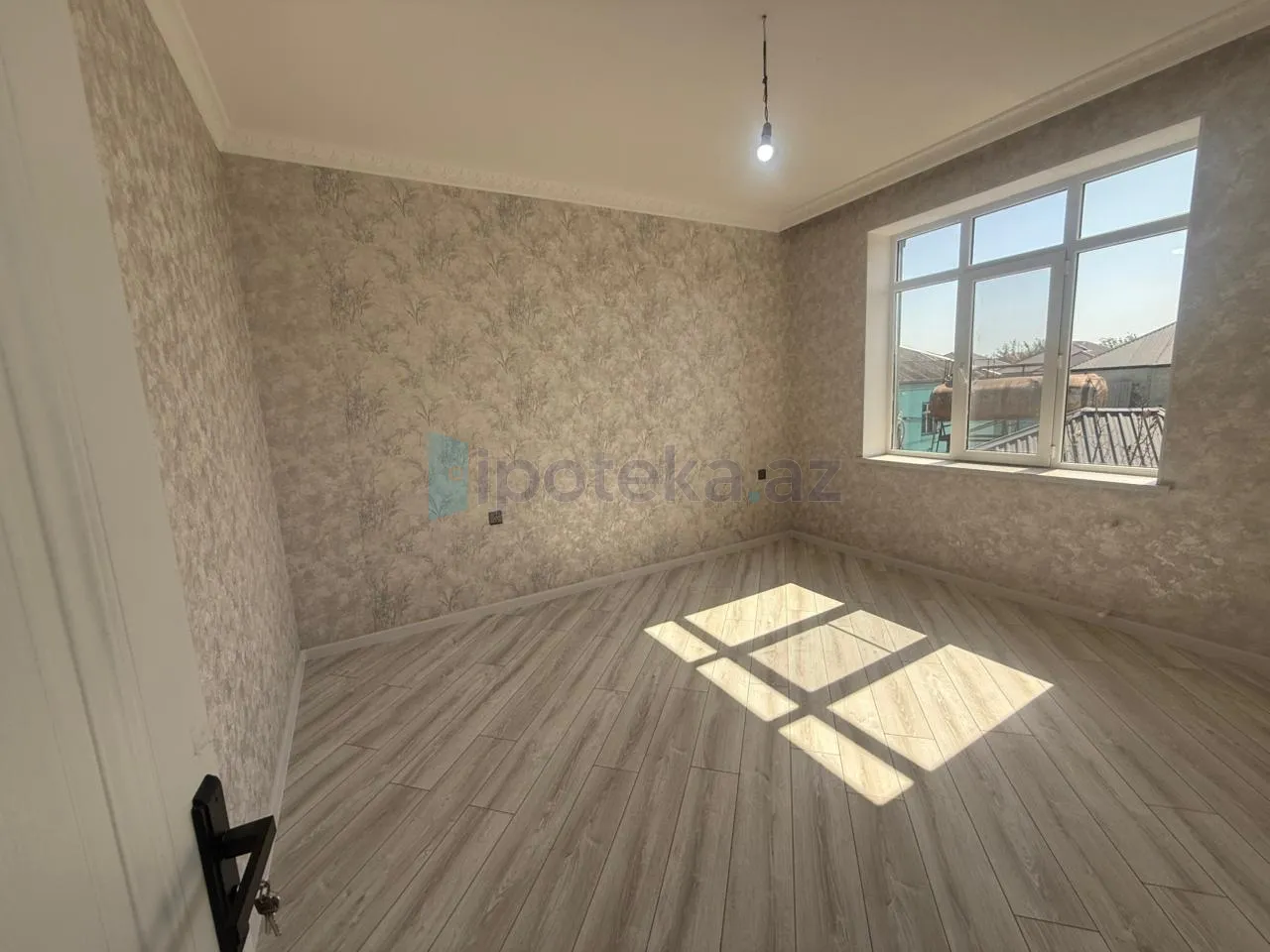 Satılır: 5 Otaq, Evlər/Villalar, Sabunçu r., Maştağa q., 160.00 m² — Ev, villa, Maştağa (4)