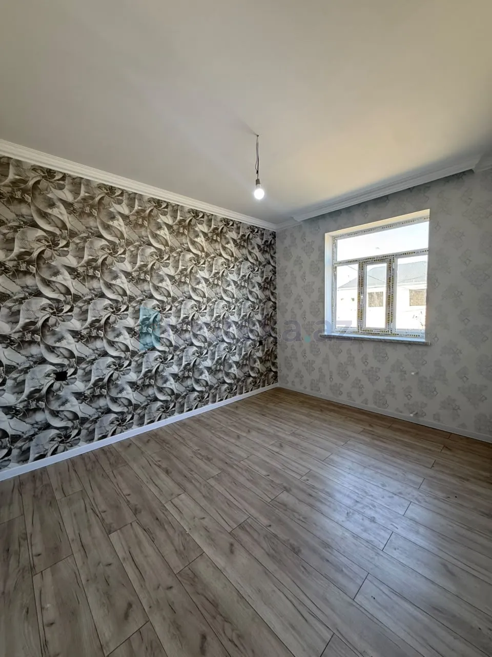 Satılır: 4 Otaq, Evlər/Villalar, Abşeron r., Masazır q., 90.00 m² — Masazır