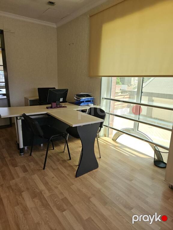 İcarəyə verilir obyekt 1000 m² — Əmlak, Xırdalan (4)