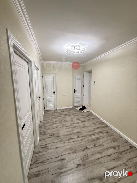 Satılır 3 otaqlı köhnə tikili 70 m² — Bakı