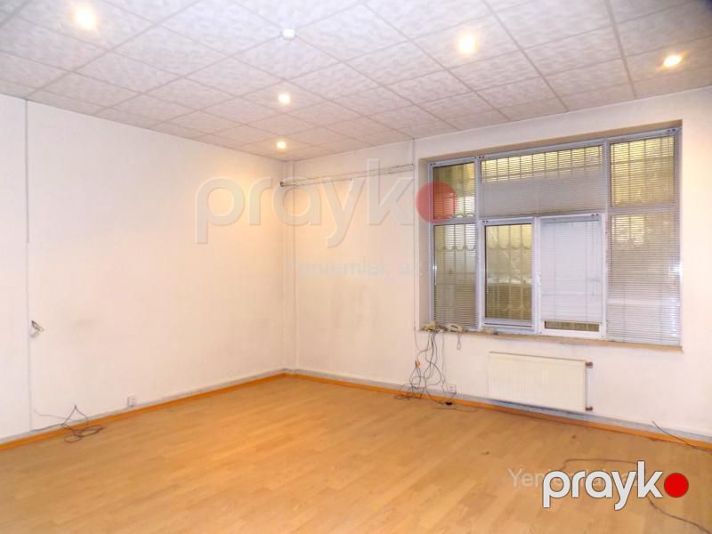 Satılır 15 otaqlı Obyekt, 650 m², Səbail rayonu — Əmlak, Bakı (10)
