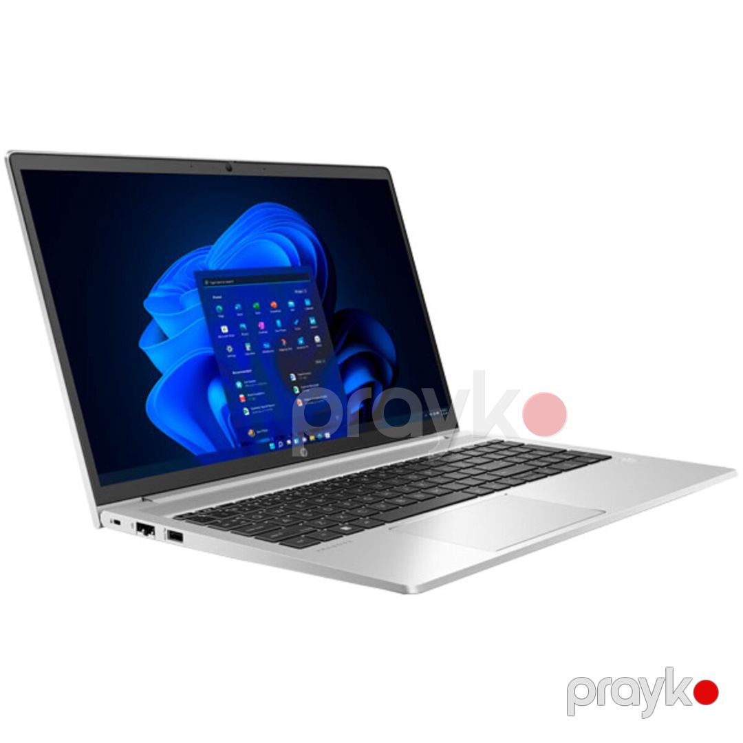 HP ProBook 450 G10 85D05EA — Noutbuklar, Bakı (2)