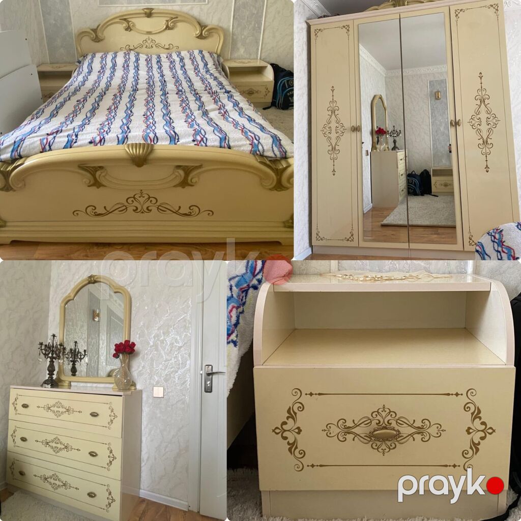 *Seva Xirdalan* Turkiyənin Kaplanlar firmasina mıxsus balıq,toyuq, yaq — Digər, Bakı (2)