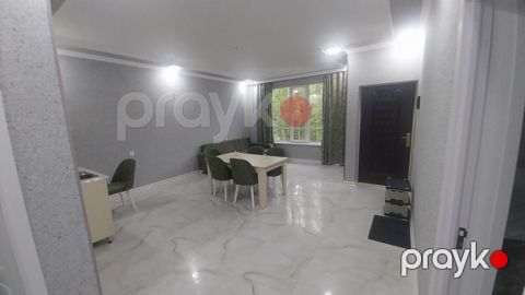 Bağ evi kirayə verilir, Quba r — Quba