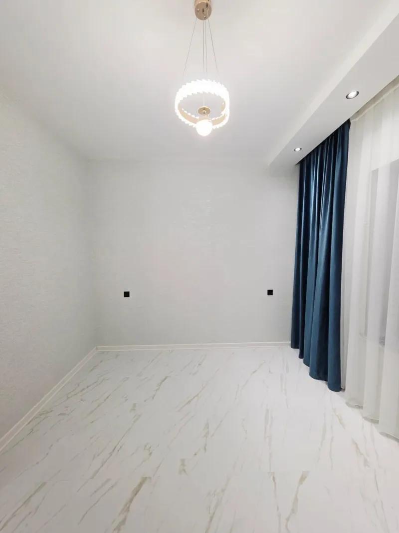 Şüvəlan, 4 otaqlı Həyət evi satılır - 160 m², 1 mərtəbə, 2.5 sot — Ev, villa, Bakı (7)