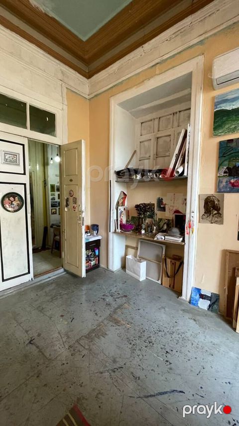 İcarəyə verilir obyekt 30 m² — Bakı