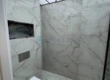Satılır: 3 Otaq, Yeni tikili, Suraxanı r., Yeni Günəşli q., 98.00 m² — Mənzil, Bakı (8)