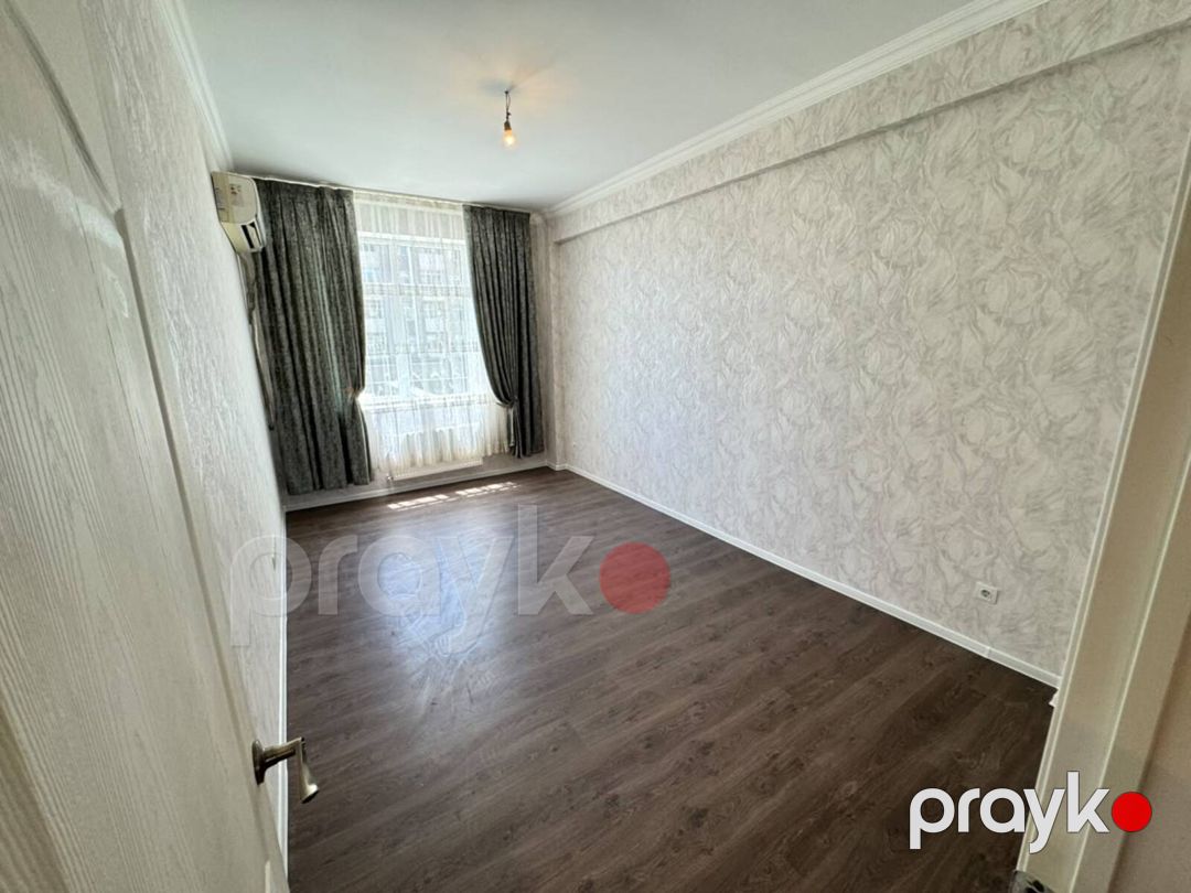 Satılır 2 otaqlı yeni tikili 52 m² — Mənzil, Bakı (3)