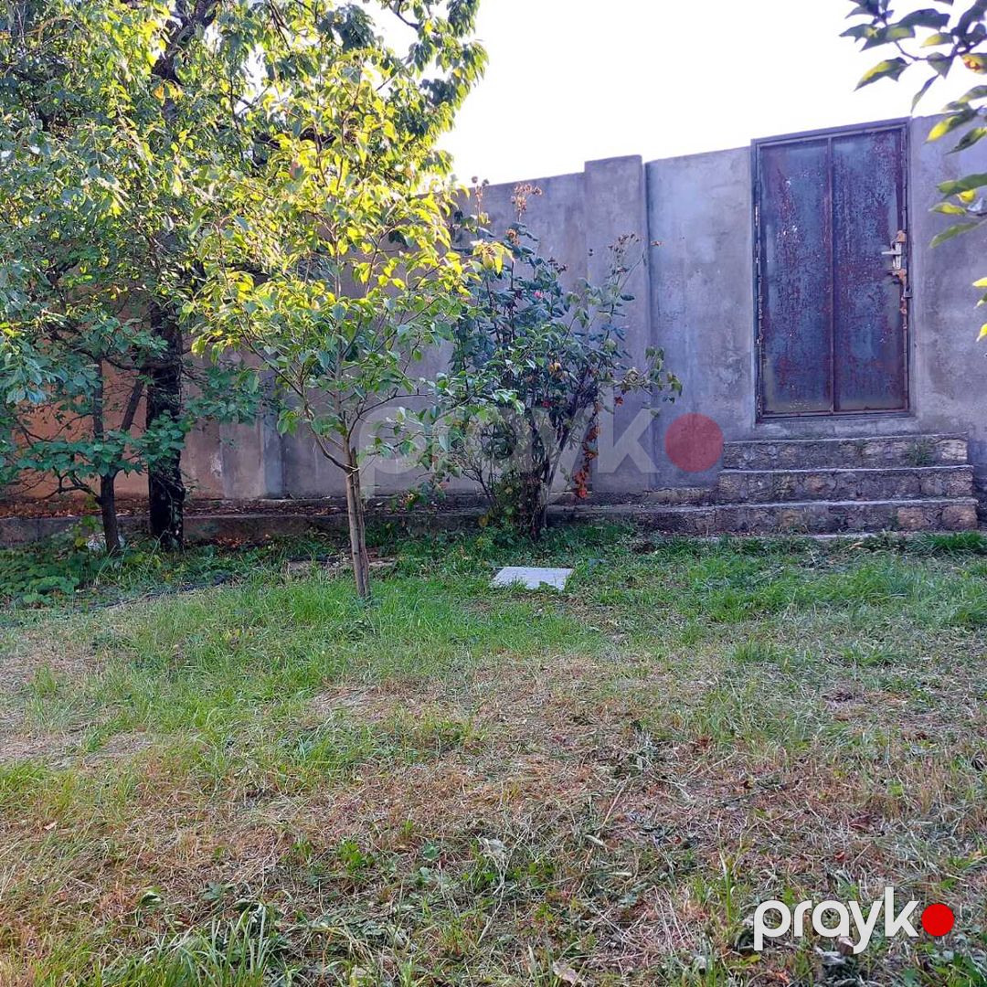 Satılır 5 otaqlı həyət evi/bağ evi 220 m² — Ev, villa, Quba (4)