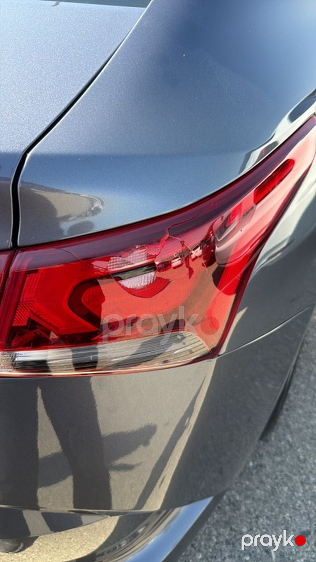 LED, Hyundai 2021 il, Orijinal, İşlənmiş — Avtomobil işığı, Bakı (2)