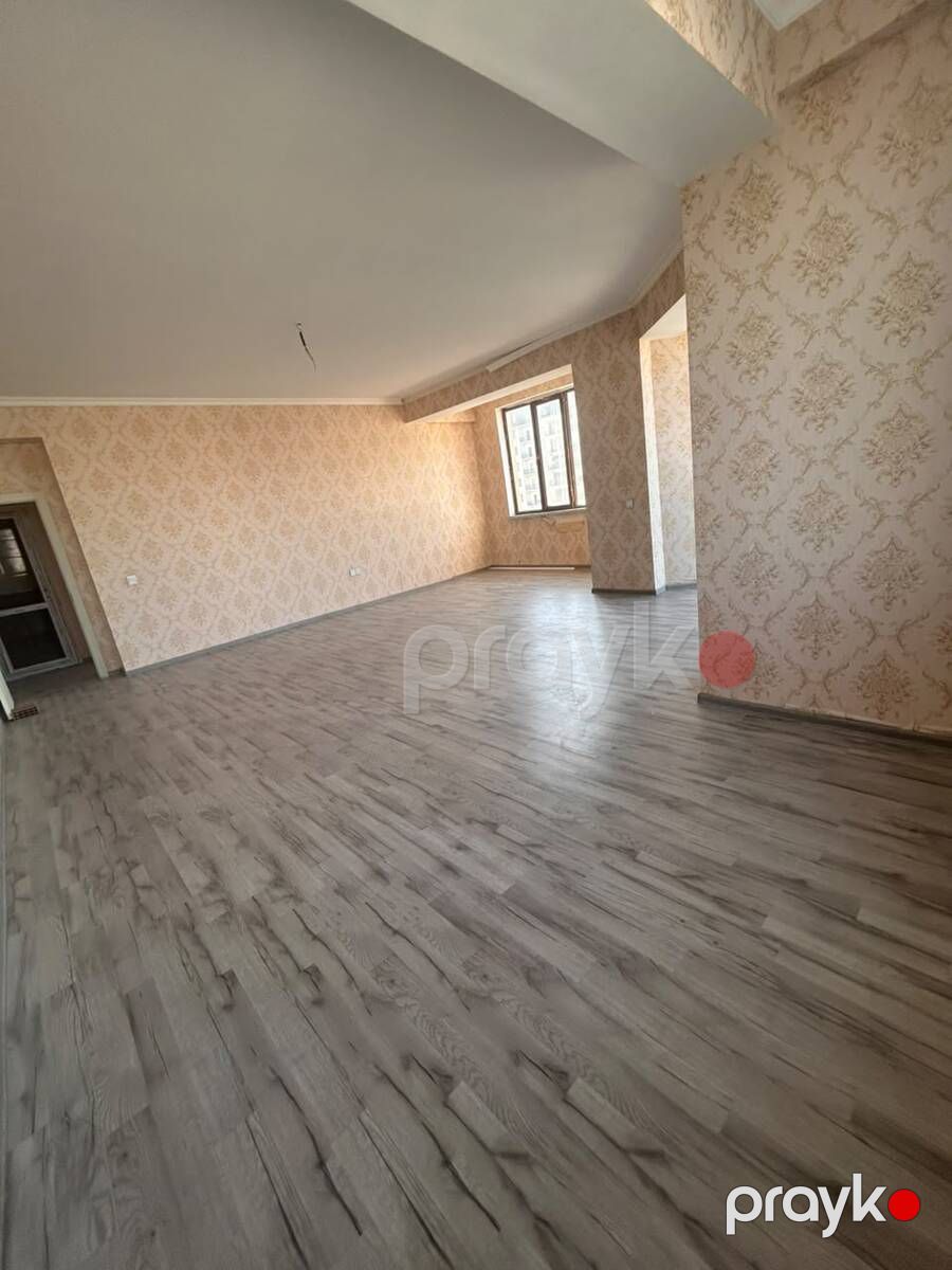Satılır 3 otaqlı yeni tikili 155 m² — Mənzil, Bakı (6)