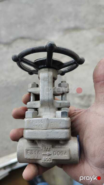 Metal məmulatları — Təmir və inşaat, Bakı (2)
