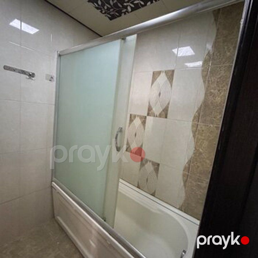 3-otaqlı yeni tikili kirayə verilir, 20 Yanvar m., 90 m² — Mənzil, Bakı (11)