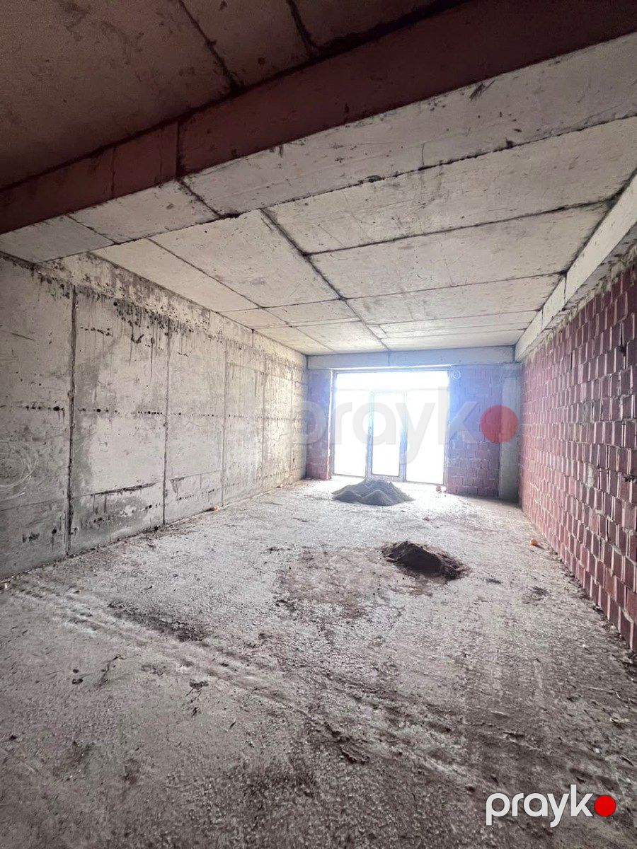 Satılır 2 otaqlı yeni tikili 104.2 m² — Mənzil, Bakı (5)