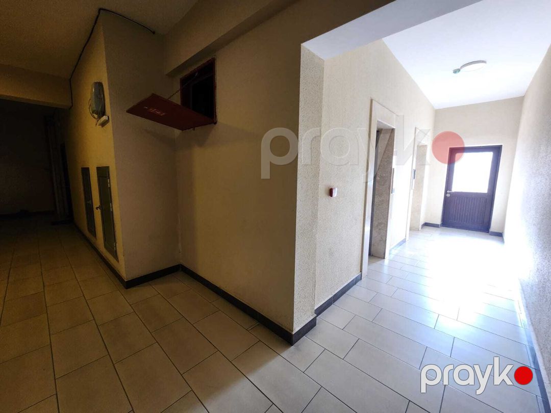 Satılır 4 otaqlı yeni tikili 210 m² — Mənzil, Bakı (6)