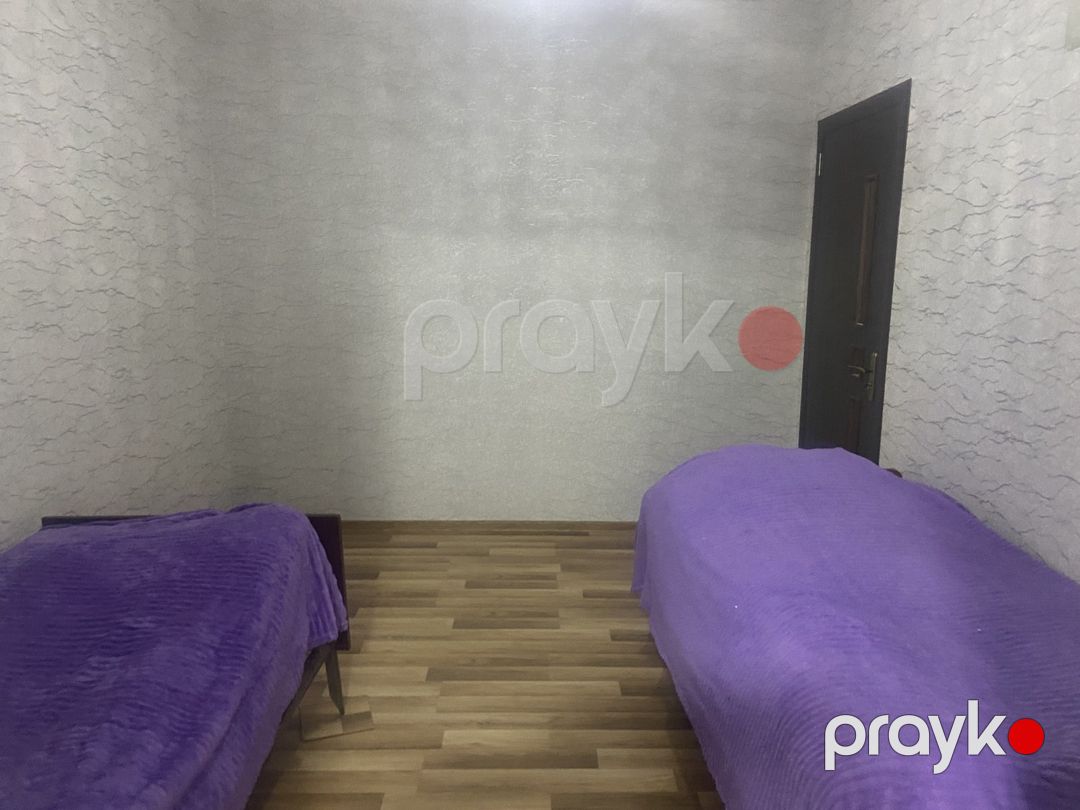 Satılır 4 otaqlı həyət evi/bağ evi 87 m² — Ev, villa, Bakı (6)