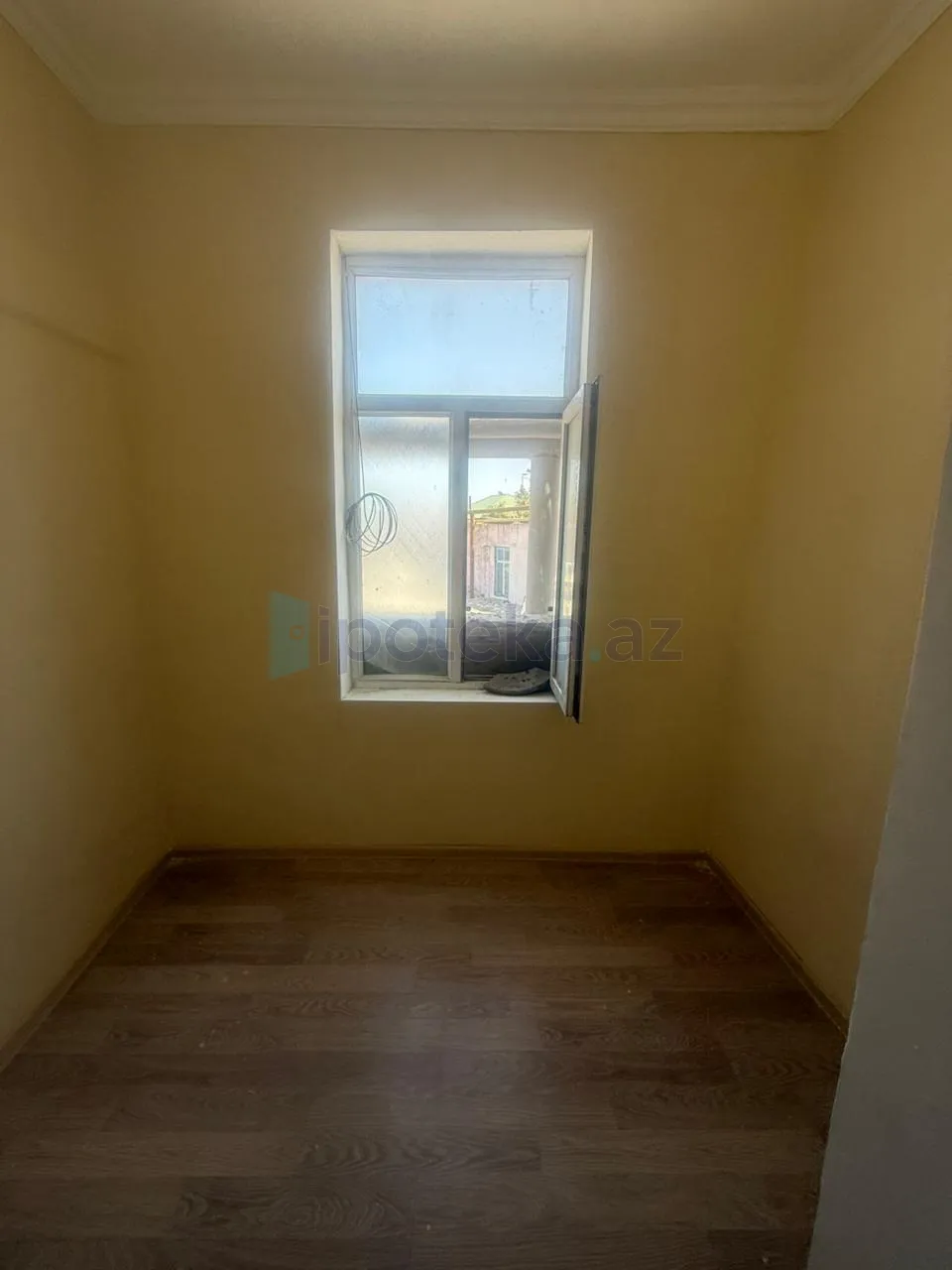 Satılır: 3 Otaq, Evlər/Villalar, Sabunçu r., Maştağa q., 100.00 m² — Ev, villa, Maştağa (2)