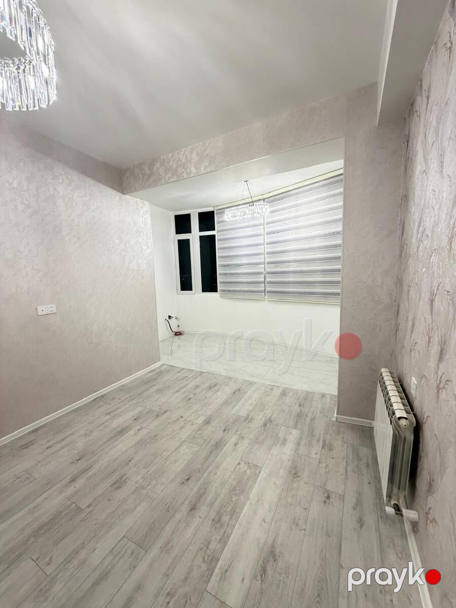 Satılır 3 otaqlı yeni tikili 57 m² — Mənzil, Bakı (3)