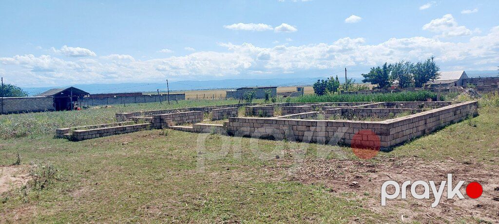 6 sot torpaq sahəsi, Cəlilabad ş — Torpaq, Cəlilabad (6)
