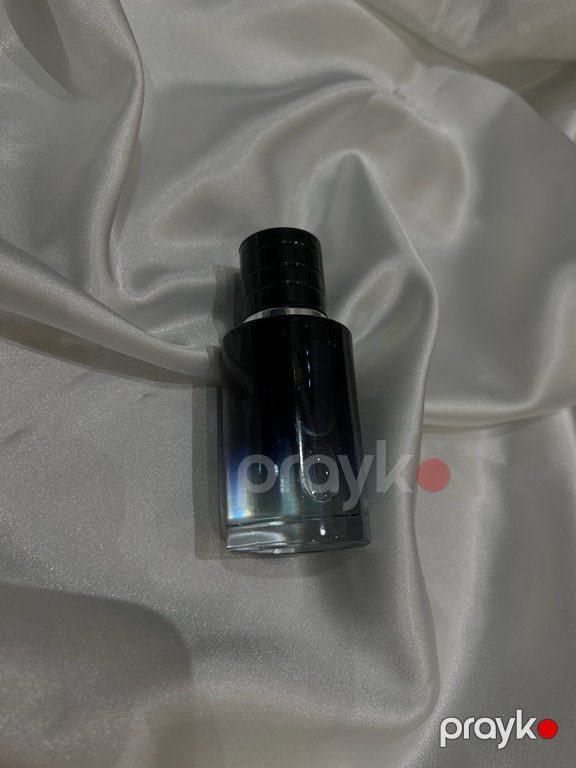 Ətirlər — Gözəllik və səhiyyə, Bakı (11)