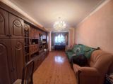 5-otaqlı mənzil, Sumqayıt ş., 110 m² — Sumqayitda.az